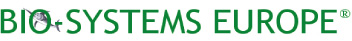 bio systems europe