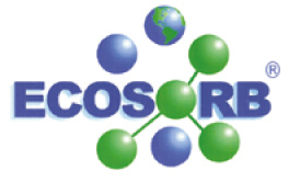 eco sorb