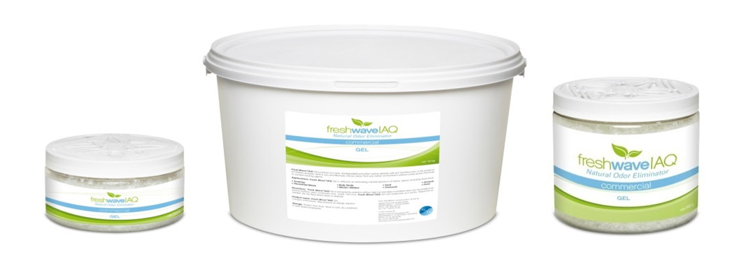 FreshWave proizvodi