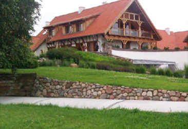Pročistač